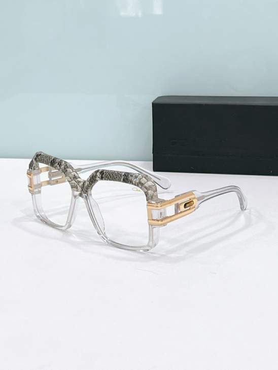 Picture of Cazal Sunglasses _SKUfw79120176fw